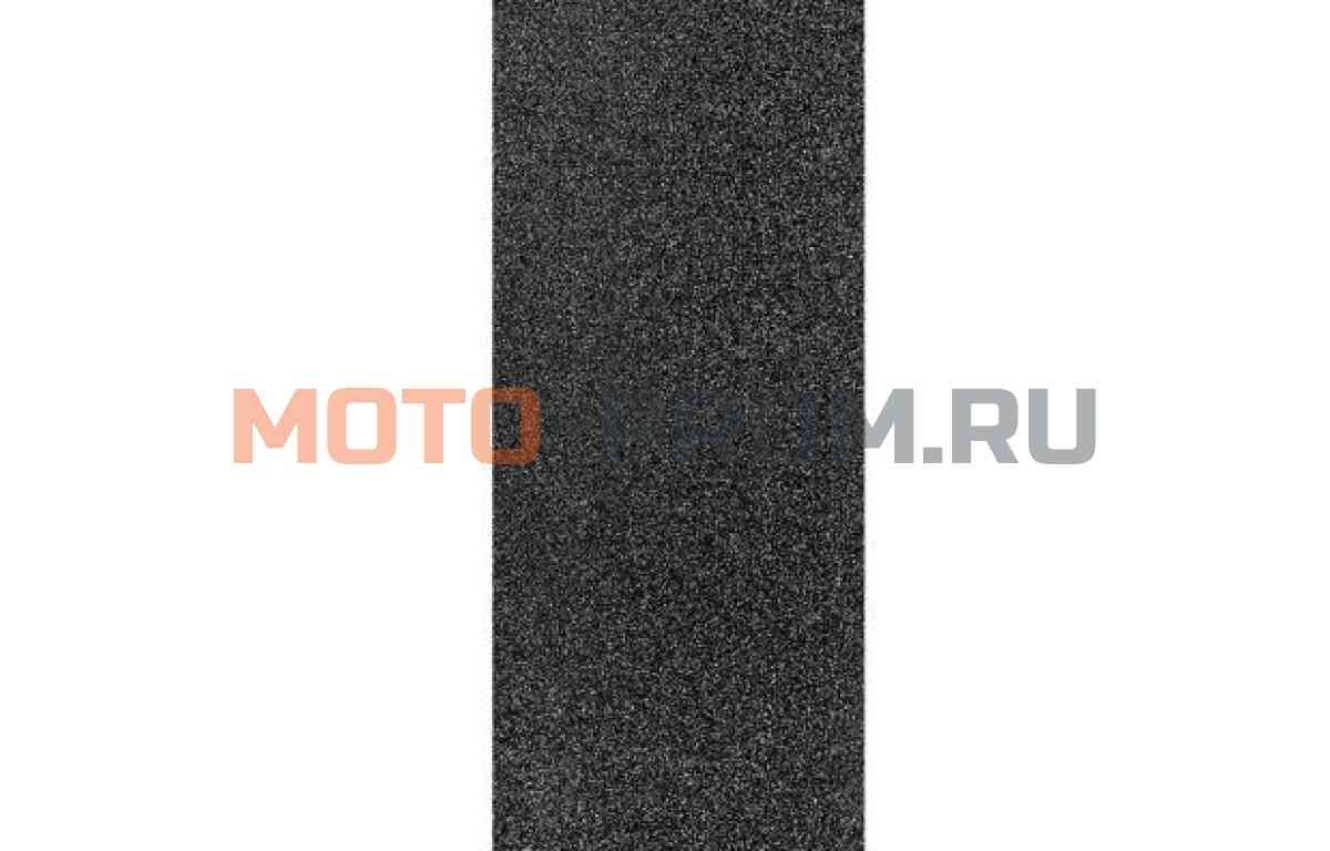 картинка Шкурка (наклейка на деку) для самоката (скейтборда), универсальная, 153x610 мм, TechTeam (NN004248) от магазина MOTO-PROM+
