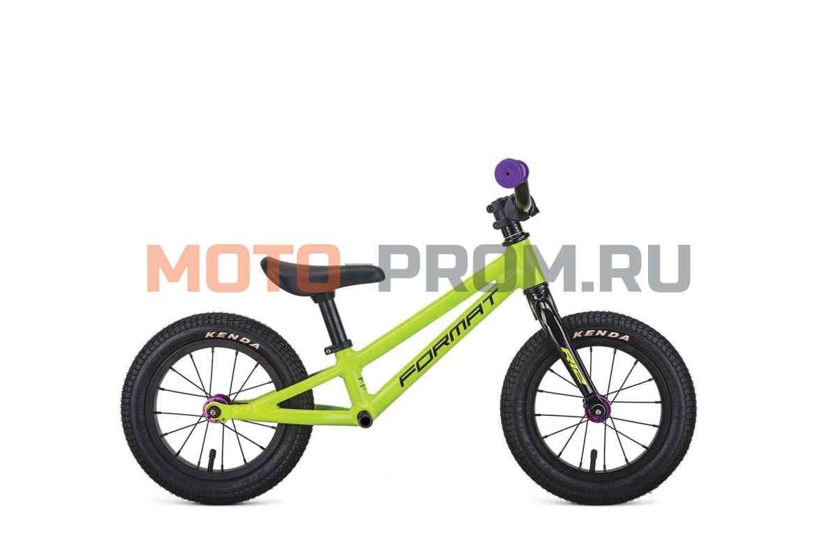 картинка Runbike от магазина MOTO-PROM+